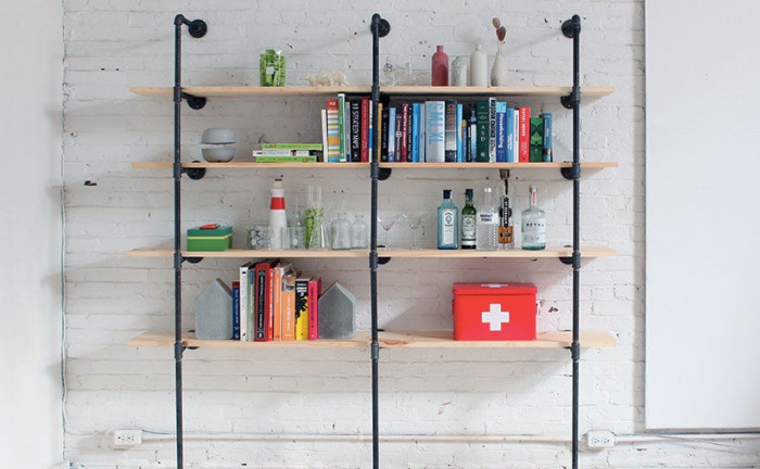 Замечательные предметы декора, сделанные своими руками