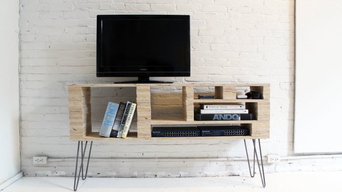 Замечательные предметы декора, сделанные своими руками