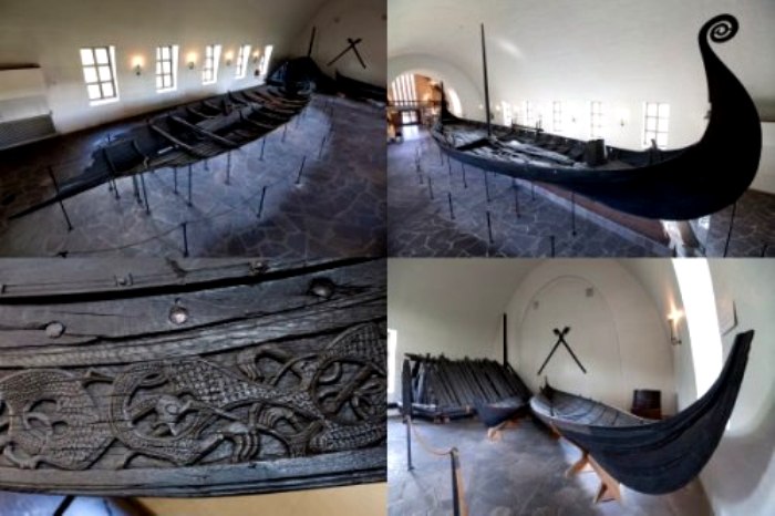 Золото сарматов и артефакты майя: 7 впечатляющих археологических находок последних лет