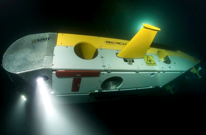 Золото сарматов и артефакты майя: 7 впечатляющих археологических находок последних лет