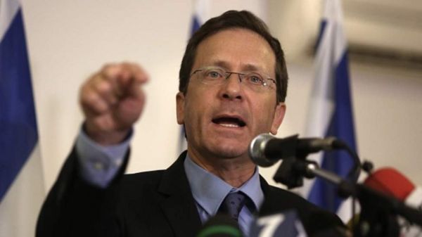 Нетаньяху отложил судебную реформу из-за протестов и всеобщей забастовки