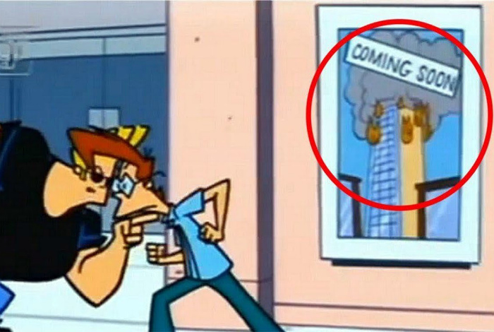 10 малоизвестных фактов, знанием которых можно козырнуть в компании