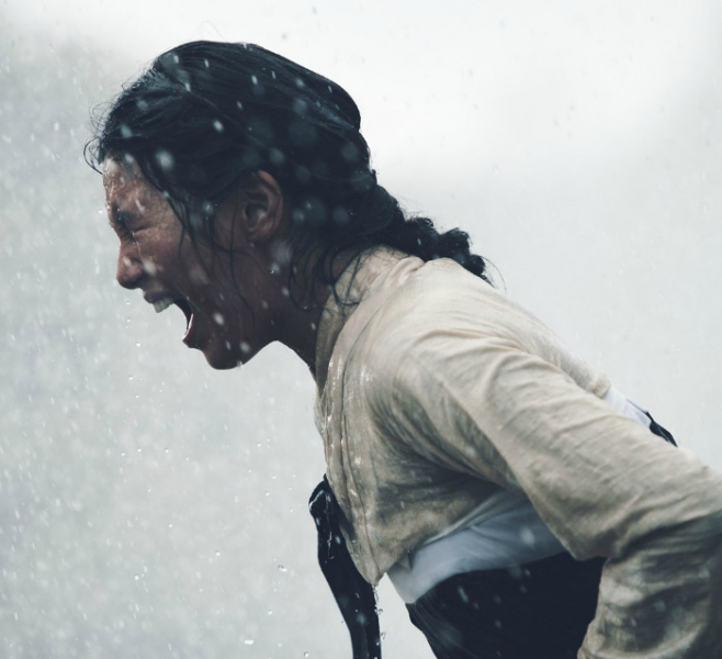 10 малоизвестных фактов, знанием которых можно козырнуть в компании