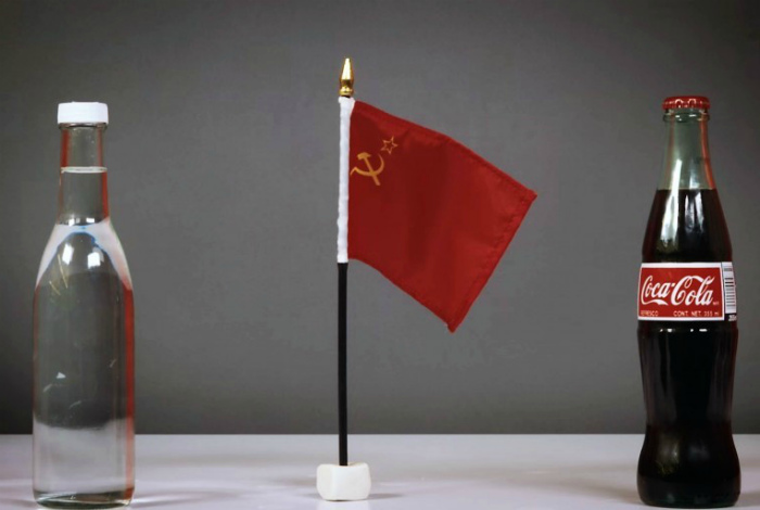 10 малоизвестных фактов, знанием которых можно козырнуть в компании