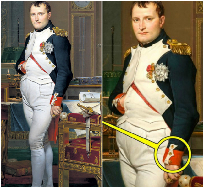 10 малоизвестных фактов, знанием которых можно козырнуть в компании