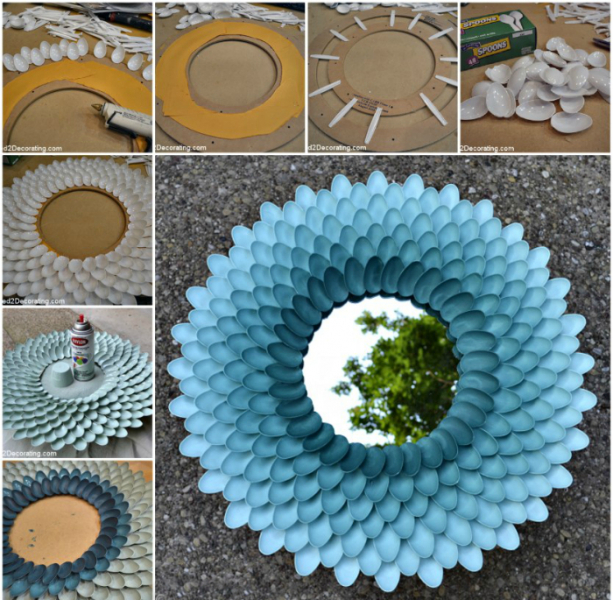 16 очаровательных вещей для дома, которые выглядят дорого, но обойдутся в копейки