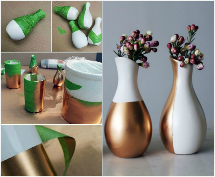 16 очаровательных вещей для дома, которые выглядят дорого, но обойдутся в копейки