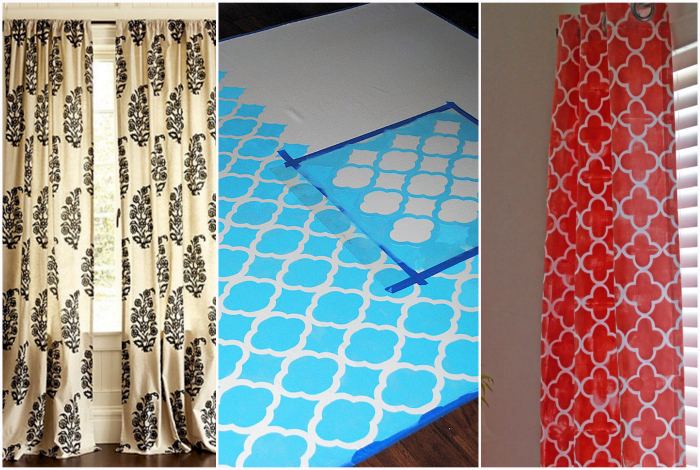 16 очаровательных вещей для дома, которые выглядят дорого, но обойдутся в копейки