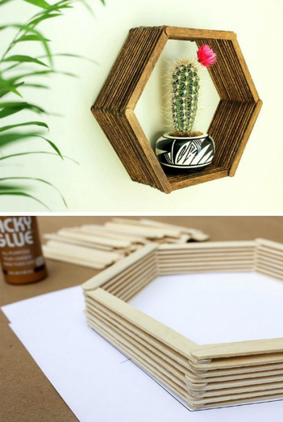 16 очаровательных вещей для дома, которые выглядят дорого, но обойдутся в копейки