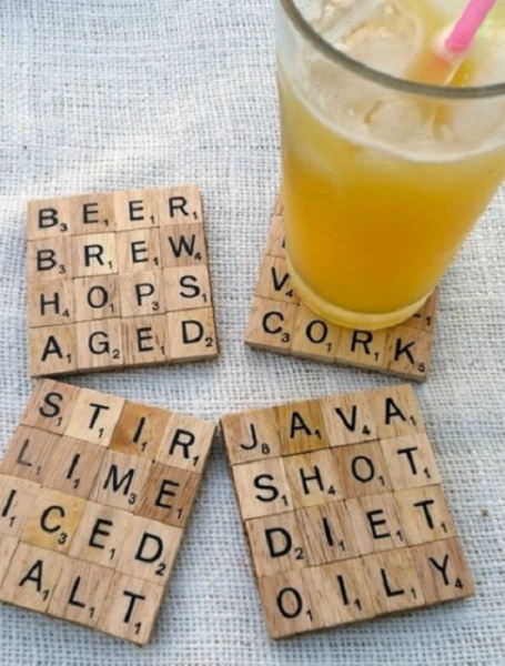 16 очаровательных вещей для дома, которые выглядят дорого, но обойдутся в копейки