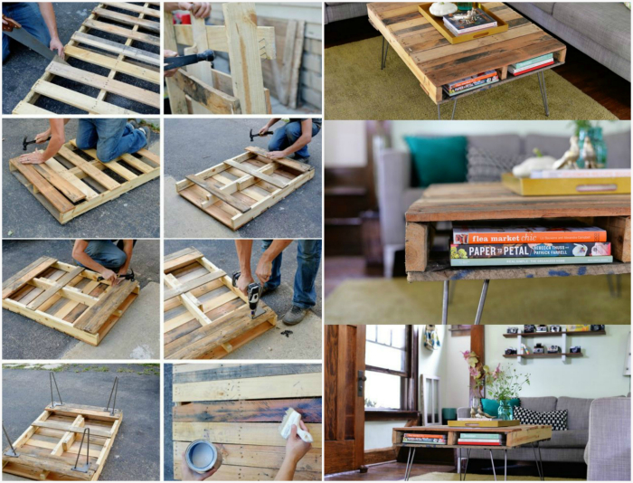 16 очаровательных вещей для дома, которые выглядят дорого, но обойдутся в копейки