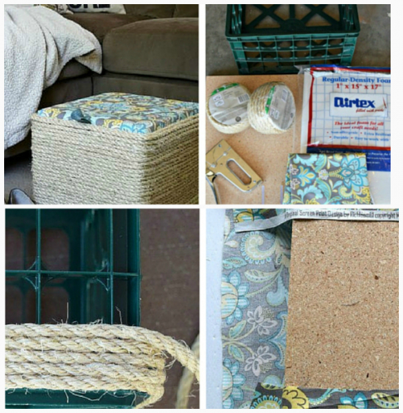 16 очаровательных вещей для дома, которые выглядят дорого, но обойдутся в копейки