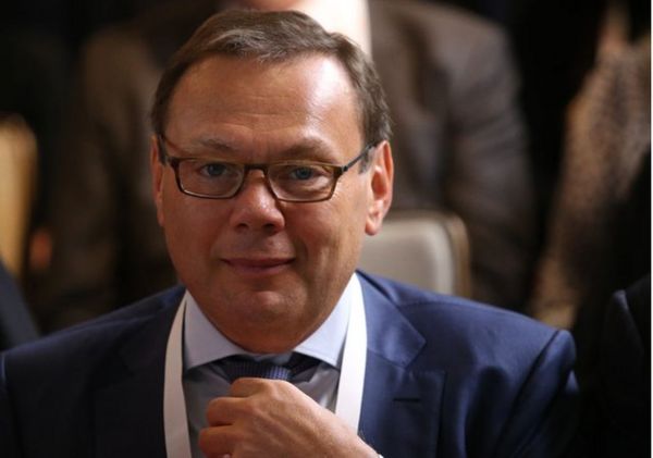 "Буря в русском стакане воды". Как развивался скандал с письмом в защиту Фридмана