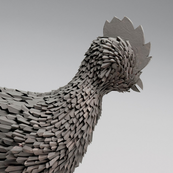 50 Удивительных вещей, которые можно сделать из бумаги