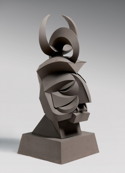 50 Удивительных вещей, которые можно сделать из бумаги