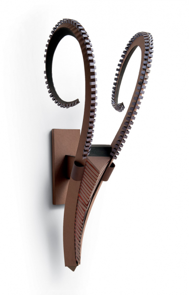 50 Удивительных вещей, которые можно сделать из бумаги