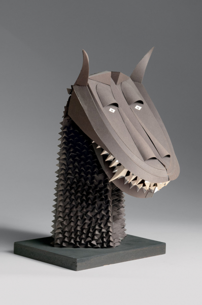 50 Удивительных вещей, которые можно сделать из бумаги