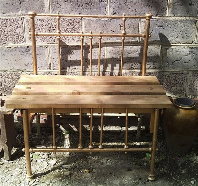 7 вещей, которым можно и нужно подарить вторую жизнь