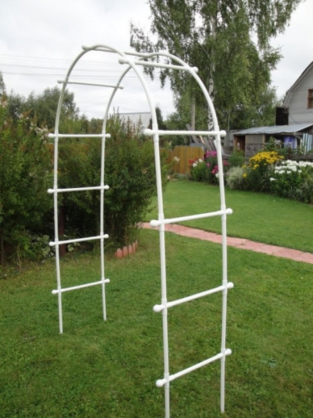 7 вещей, которым можно и нужно подарить вторую жизнь