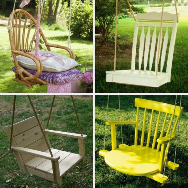 7 вещей, которым можно и нужно подарить вторую жизнь