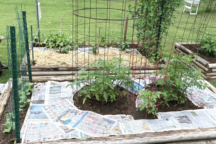 7 вещей, которым можно и нужно подарить вторую жизнь