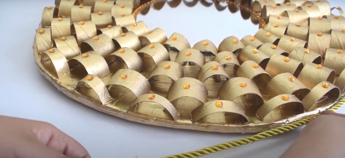 8 идей для дома и офиса, как использовать картонные втулки от туалетной бумаги