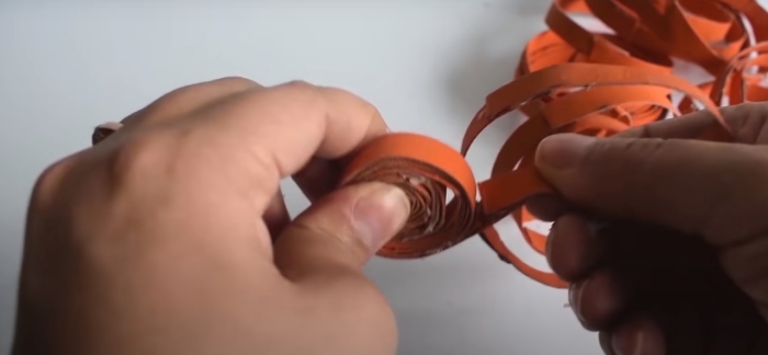 8 идей для дома и офиса, как использовать картонные втулки от туалетной бумаги