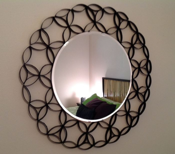 8 идей для дома и офиса, как использовать картонные втулки от туалетной бумаги