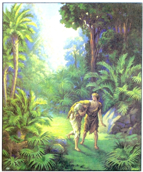 8 мифов, которые были опровергнуты, но по-прежнему бытуют в обществе