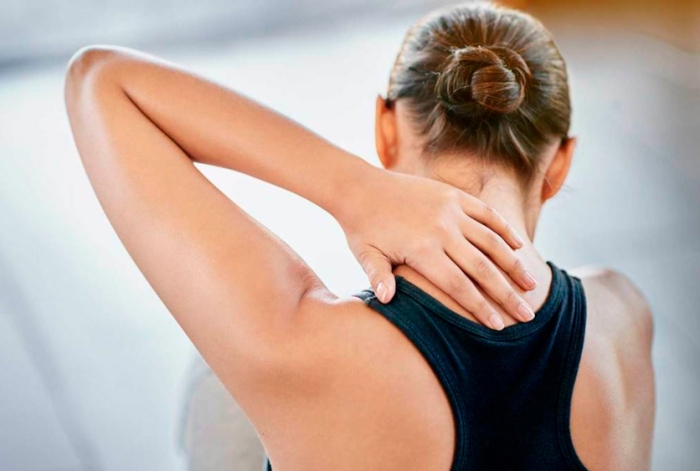 8 мифов, которые были опровергнуты, но по-прежнему бытуют в обществе