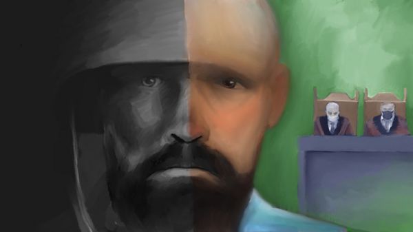 Армянские пленные в Азербайджане: террористы, заложники или предмет торга?