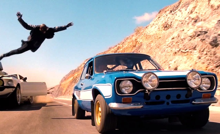 9 якобы правдивых вещей, о которых киношники переврали зрителям