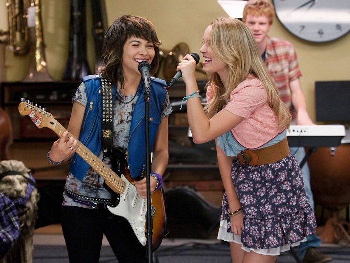 9 якобы правдивых вещей, о которых киношники переврали зрителям