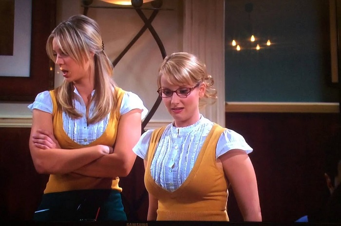 9 якобы правдивых вещей, о которых киношники переврали зрителям