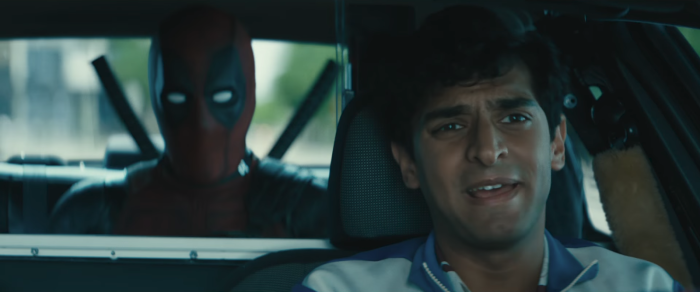 9 якобы правдивых вещей, о которых киношники переврали зрителям