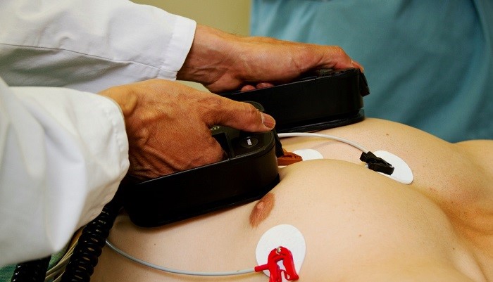 9 якобы правдивых вещей, о которых киношники переврали зрителям