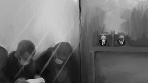 Армянские пленные в Азербайджане: террористы, заложники или предмет торга?