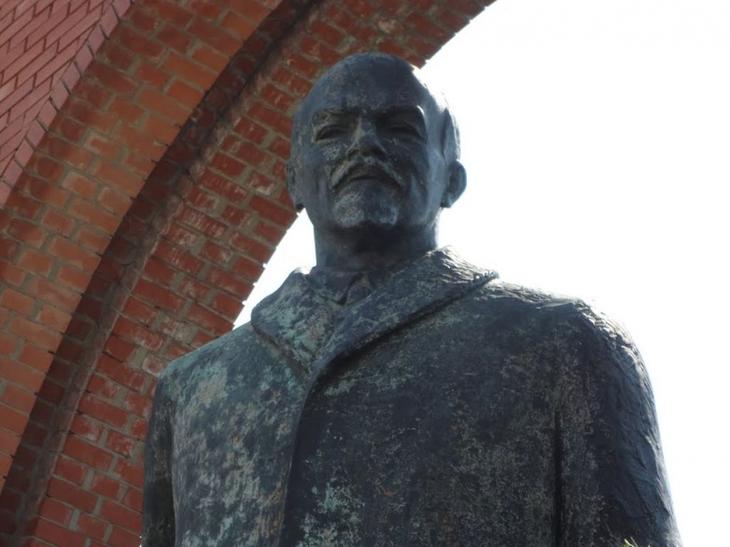 Будапешт - несколько причин посетить столицу Венгрии