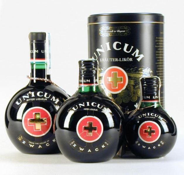 Будапешт - несколько причин посетить столицу Венгрии