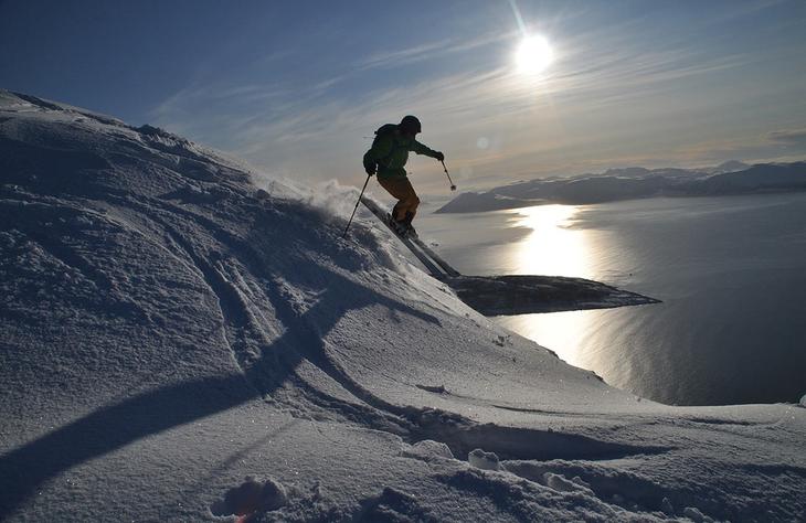Чем славится Норвегия: 10 причин влюбиться в эту удивительную страну
