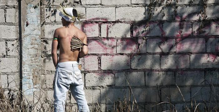 Что филиппинцу хорошо, русскому &mdash; смерть