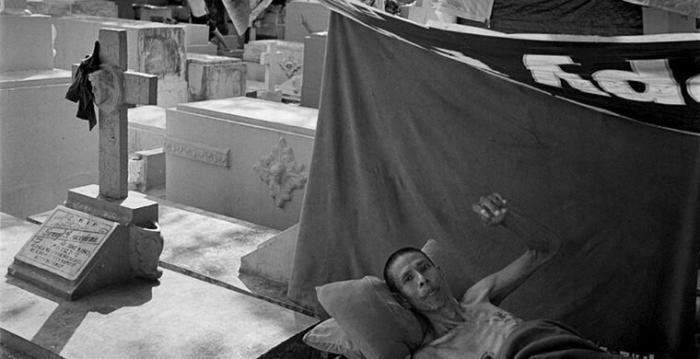 Что филиппинцу хорошо, русскому &mdash; смерть