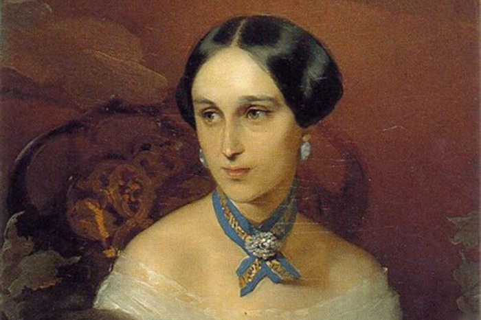 Как изменялись стандарты женской красоты в России