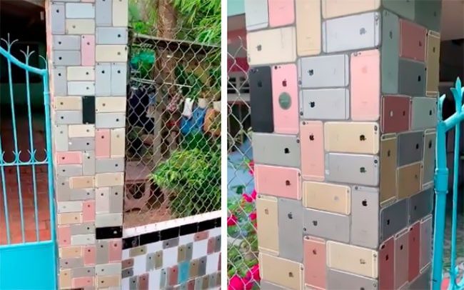 Как вдохнуть жизнь в старые вещи