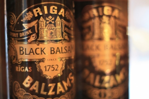 Карманная заграница: 10 причин посетить Ригу