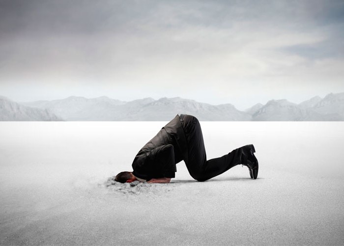 Креативные налоги: 15 странных источников пополнения бюджета со всего мира