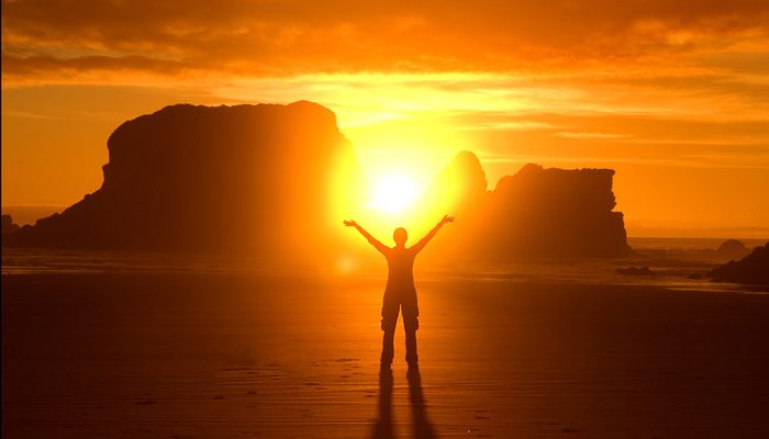 Креативные налоги: 15 странных источников пополнения бюджета со всего мира