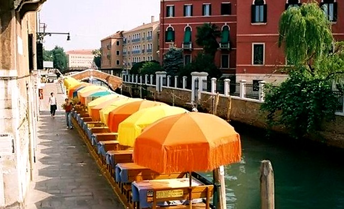 Креативные налоги: 15 странных источников пополнения бюджета со всего мира