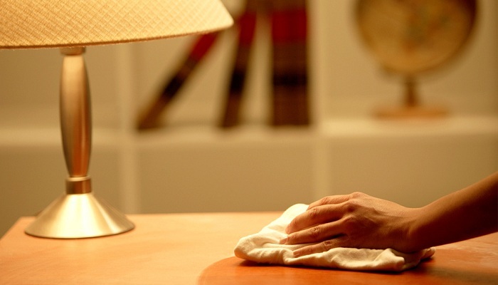 Креативные налоги: 15 странных источников пополнения бюджета со всего мира