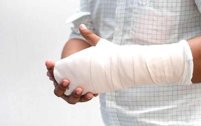 Креативные налоги: 15 странных источников пополнения бюджета со всего мира